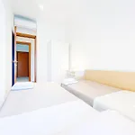 Apartament Monica S House A 150mt Dal Mare Free Parking *