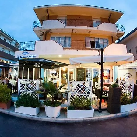 Monica S House A 150mt Dal Mare Free Parking Apartment