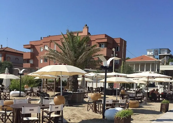 Monica S House A 150mt Dal Mare Free Parking *