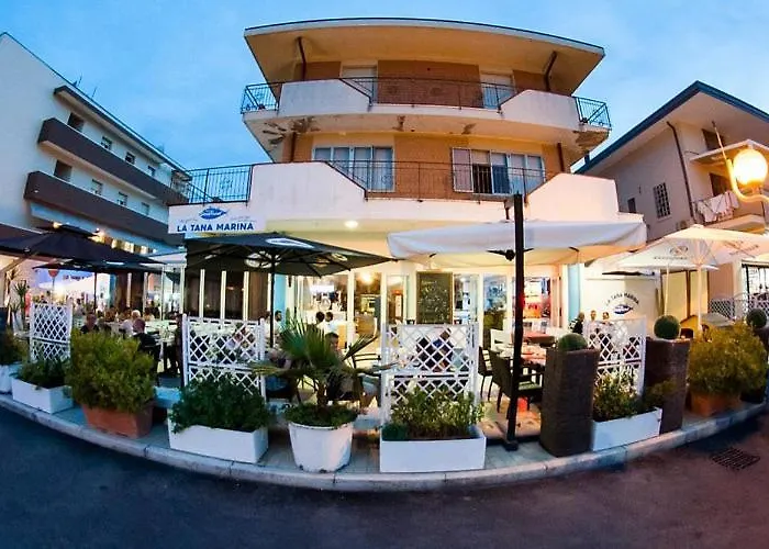 Monica S House A 150mt Dal Mare Free Parking Διαμέρισμα