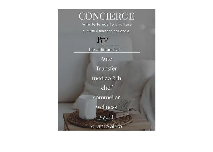 Monica S House A 150mt Dal Mare Free Parking Διαμέρισμα Ρίμινι