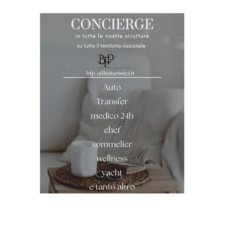 Monica S House A 150mt Dal Mare Free Parking Apartament Rimini